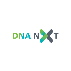 DNA NXT